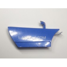 PORTA DIREITA BUGATTI EB 110