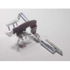 QUADRANTE BUGATTI EB 110