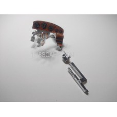 QUADRANTE BUGATTI EB 110