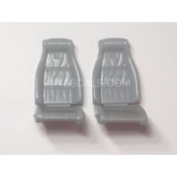 BANCOS BUGATTI EB 110