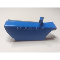 PORTA DIREITA BUGATTI EB 110