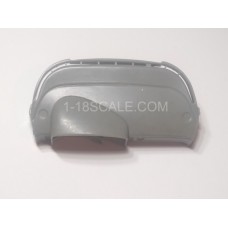 TABLIER BUGATTI EB 110