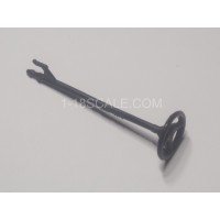 VOLANTE BUGATTI EB 110