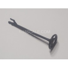 VOLANTE BUGATTI EB 110