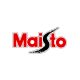 Maisto